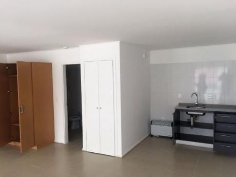 Monoamb. En Cordón, 62 M2. A Estrenar , Entrega Inmediata.