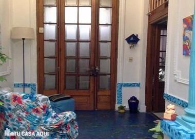 Ideal Vivienda, Oficina, Consultorios, Hogar Estudiantil