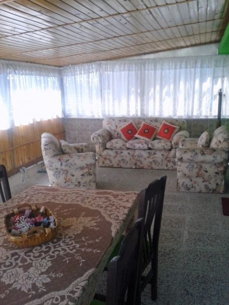 Excepcional Pent House Frente A Imm. 18 De Julio A Sus Pies