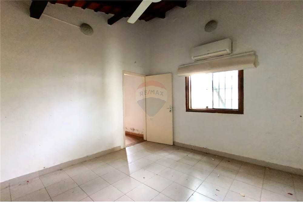 CASA ALQUILER FERNANDO DE LA MORA CORRALES — foto 2