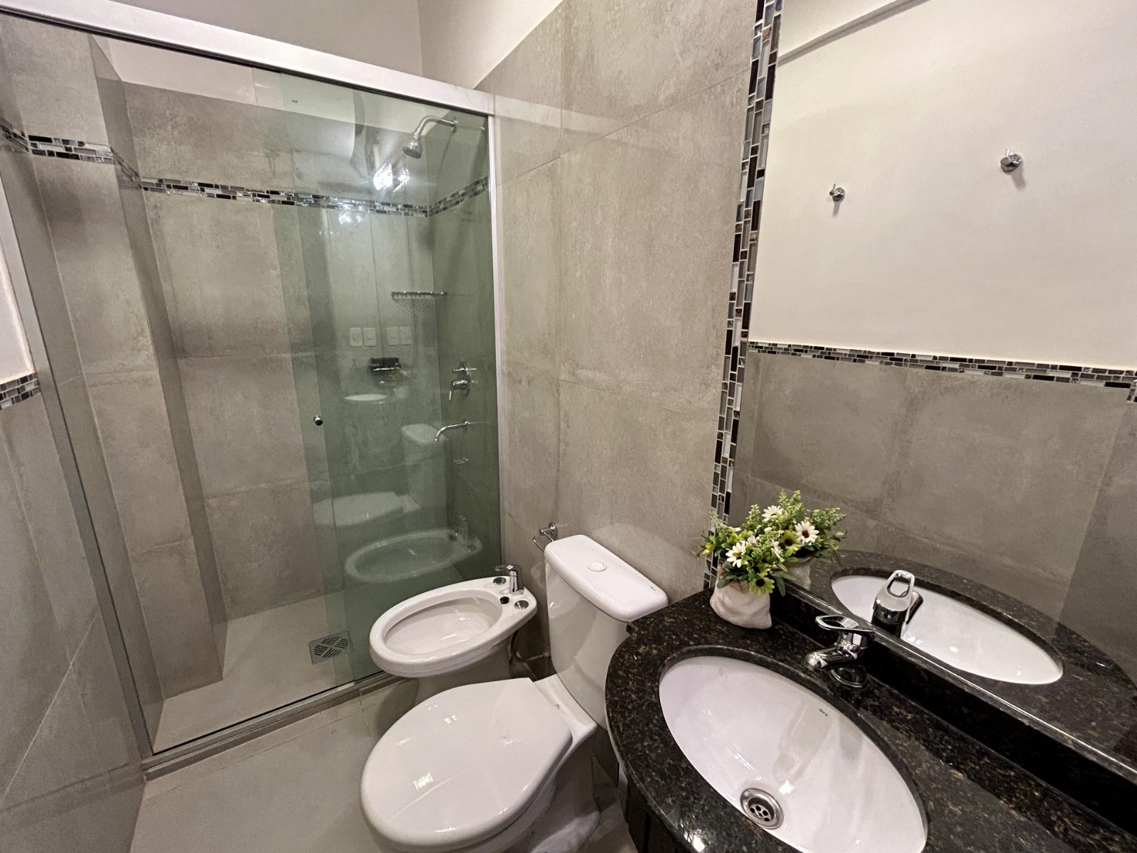 VENDO DEPARTAMENTO EN OFERTA — foto 3