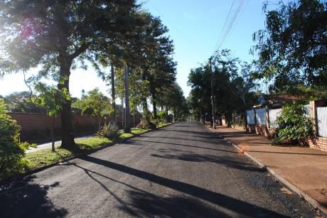 Terreno En Obligado Centro