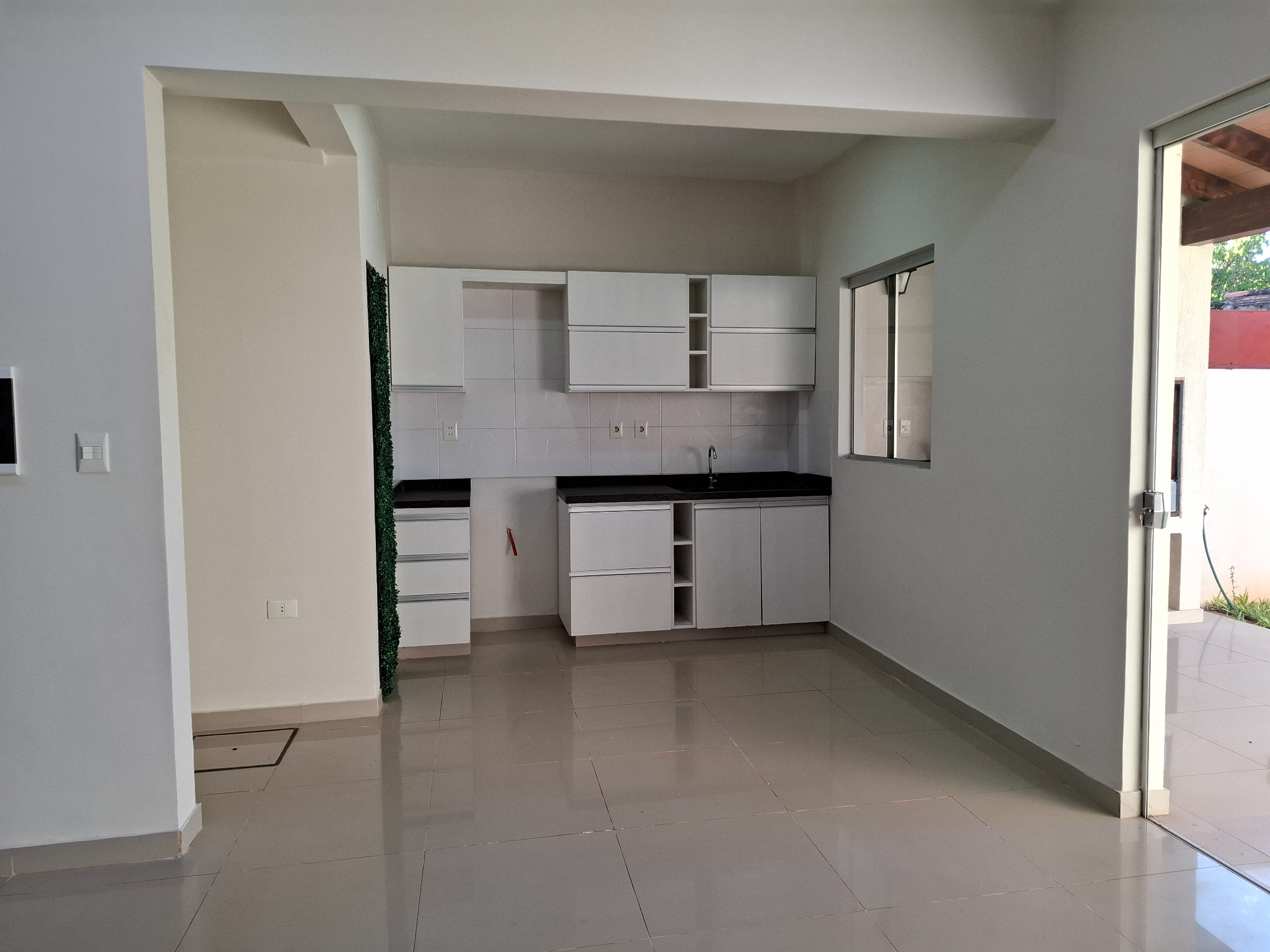 Casa en venta en San Lorenzo — foto 3