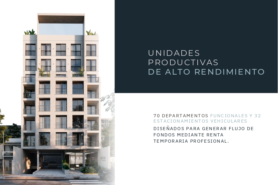 Vendo monoambientes De 28 M2 - Torre Génova — foto 2