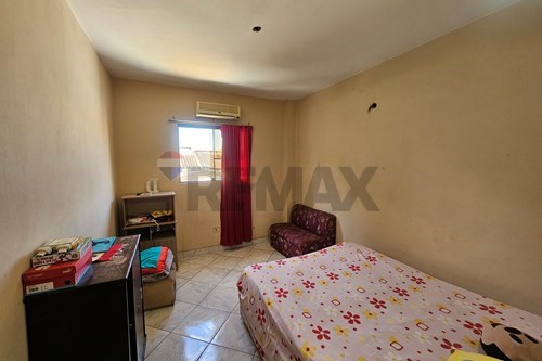 Vendo Amplia Residencia de 3 Niveles en Fernando de la mora — foto 2