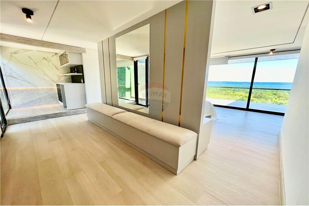VENDO DÚPLEX CON LA MEJOR VISTA EN SAN BERNARDINO — foto 3