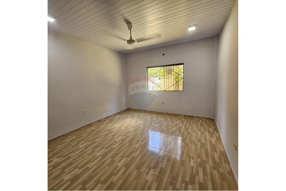 Casa - Venta - Paraguay Central Capiata — foto 3