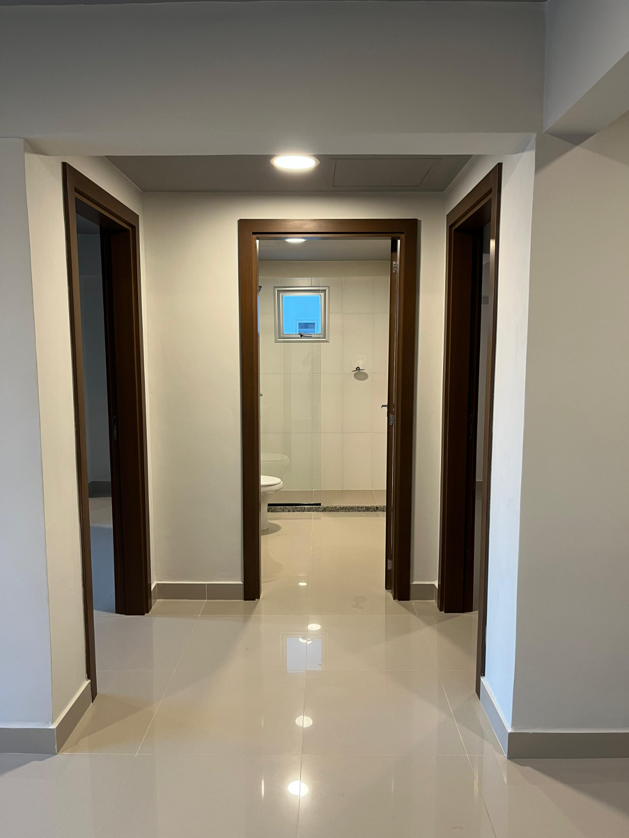 ALQUILER DE DEPARTAMENTO A ESTRENAR EN LAMBARE — foto 2