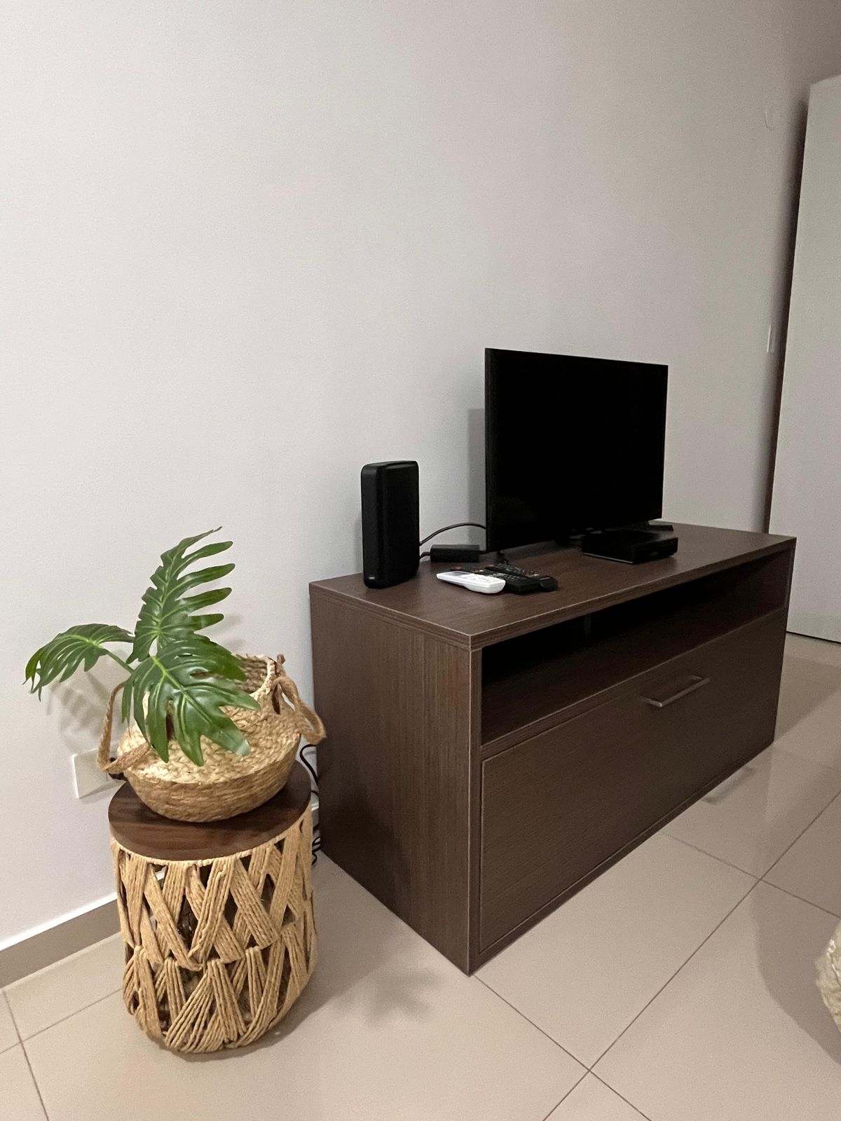 VENDO MONOAMBIENTE ZONA DEL SOL — foto 3