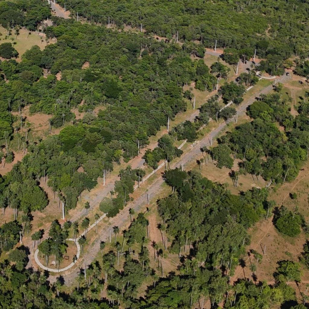 Lotes en venta en Barrio Cerrado Alberi - San Ber — foto 2