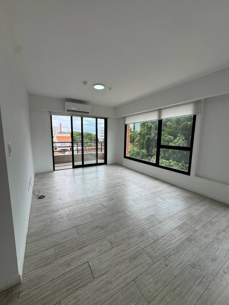 Departamento en alquiler en Jara