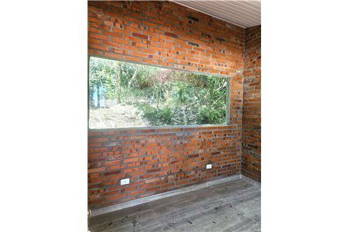 Casa-Venta-PY Cordillera Piribebuy  Las Piedras Country — foto 3