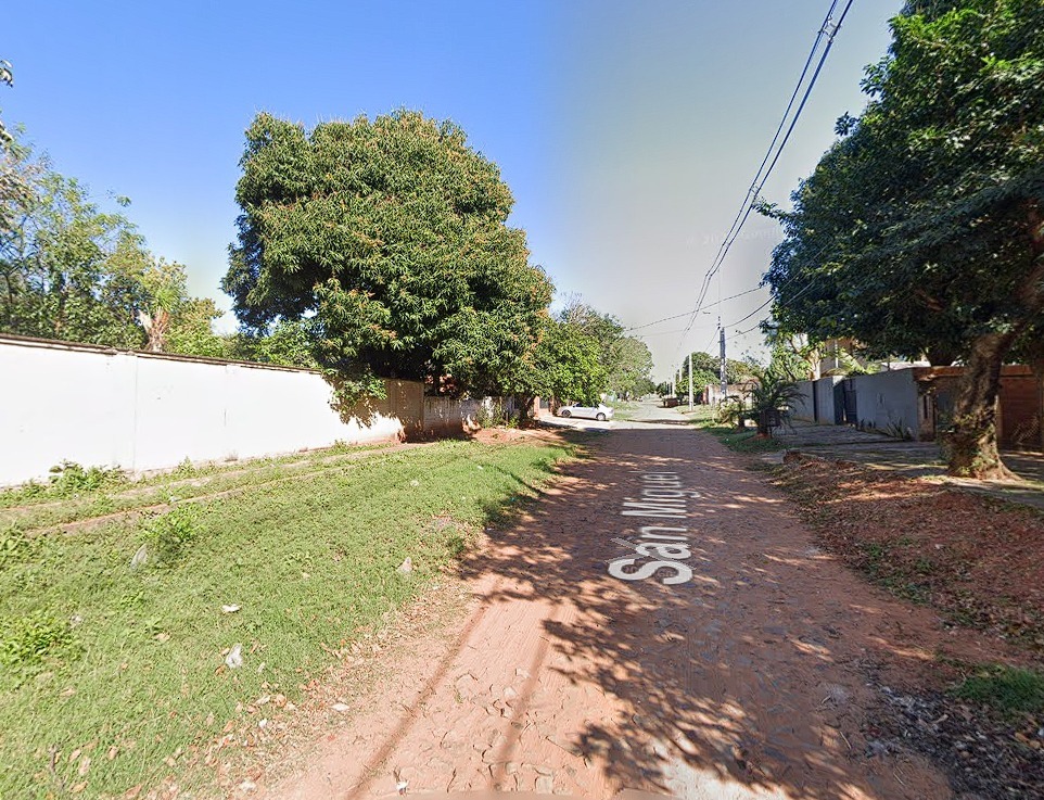 EN VENTA | TERRENO DE 360 M² | COSTA SOSA – LUQUE — foto 3