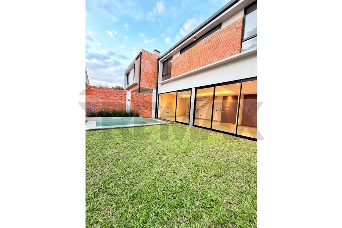 Duplex a estrenar en San Vicente — Foto 3