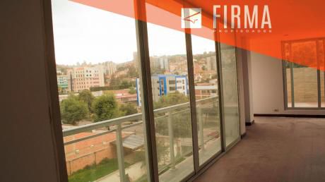 Fdv11089 – Departamento En Venta, Costanera