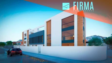 Fcv11093 – Casas En Venta, Achumani