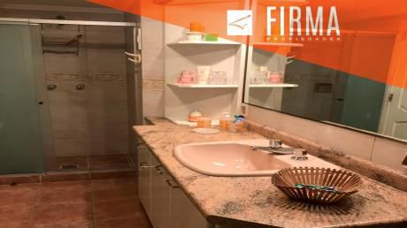 Fdv11266 – Departamento En Venta, Obrajes