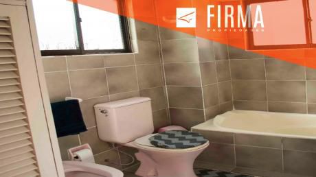 Fdv11552 – Departamento En Venta, Irpavi