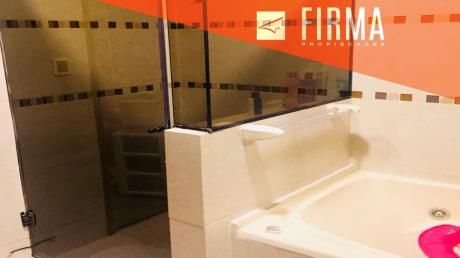 Fdv11588 – Fd11588 – Departamento En Venta, Calacoto