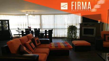 Fdv11730 – Departamento En Venta, Irpavi