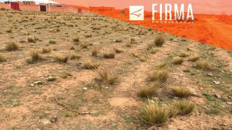 Ftv11760 – Terrenos En Venta, Zona Franca