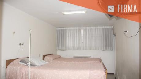 Fov12492 -CLínica En Venta, Sopocachi