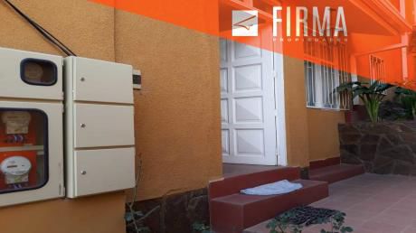 Fca12597 – Casa En Alquiler, Irpavi