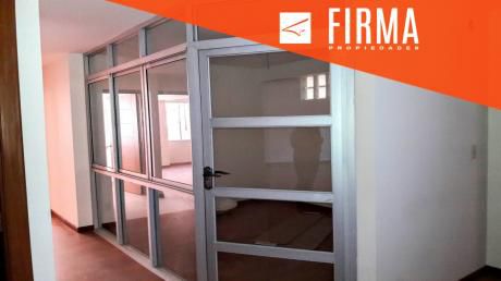 Fdv13225 – Compra Tu Departamento En Alto Seguencoma