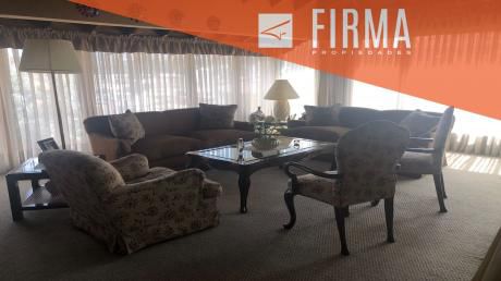 Fcv13267 – Casa En Venta , Achumani