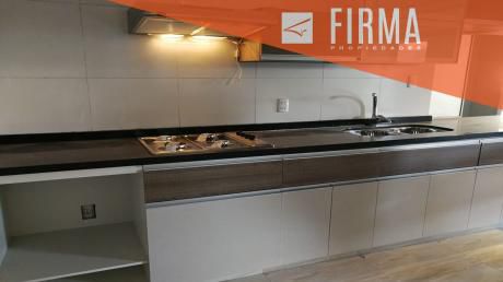 Fdv13406 – Departamento En Venta, Cota Cota