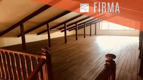 Fda13568 – Departamento En Alquiler, Irpavi