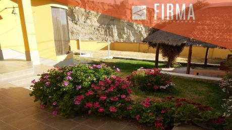Fca13991 – Alquila Esta Casa En Achumani