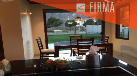 Fcv14005 – Compra Tu Casa En Umamanta