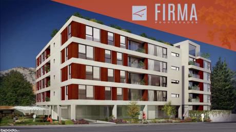 Fdv14037 – Compra Tu Departamento En Achumani