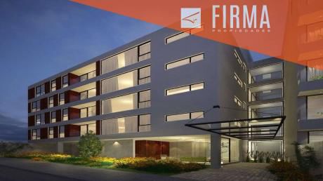 Fdv14050 – Compra Tu Garzonier En Achumani