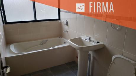 Fdv14115 – Compra Tu Departamento En Irpavi