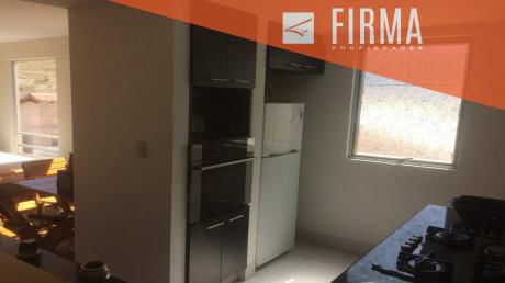 Fdv14351 – Compra Tu Garzonier En Irpavi