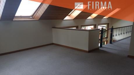 Fca14500 – Alquila Tu Casa En El Club Golf