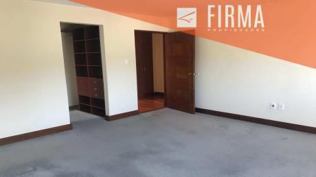 Fda14575 – Alquila Tu Departamento En Achumani