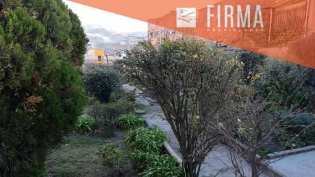 Fcv14781 – Compra Tu Casa En Obrajes