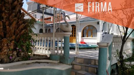Fcv15067 – Compra Tu Casa En Calacoto