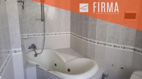 Fdv15095 – Compra Tu Departamento En Achumani