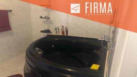 Fdv15326 – Compra Tu Departamento En Achumani