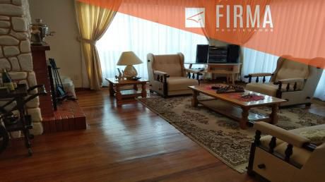 Fca15384 – Alquila Esta Casa En Irpavi