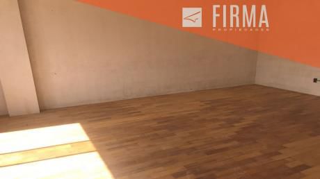 Fda15408 – Departamento En Anticrético, Alto Seguencoma