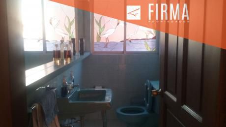 Fcv15493 – Compra Tu Casa En Achumani