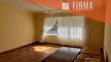 Fca15707 – Alquila Esta Casa En Achumani