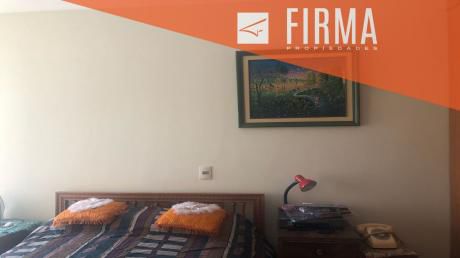 Fdv15728 – Compra Tu Departamento En Achumani