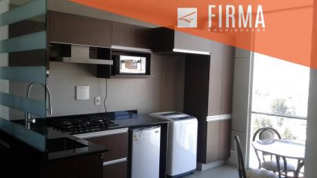Fga15813 – Alquila Este Departamento En Calacoto