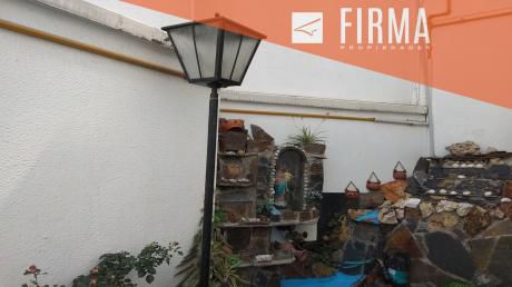 Fca15905 – Alquila Esta Casa En Sopocachi